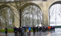 Pélerinage paroissial 2017 (10)